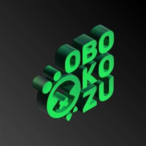 obokuzu|obokozu